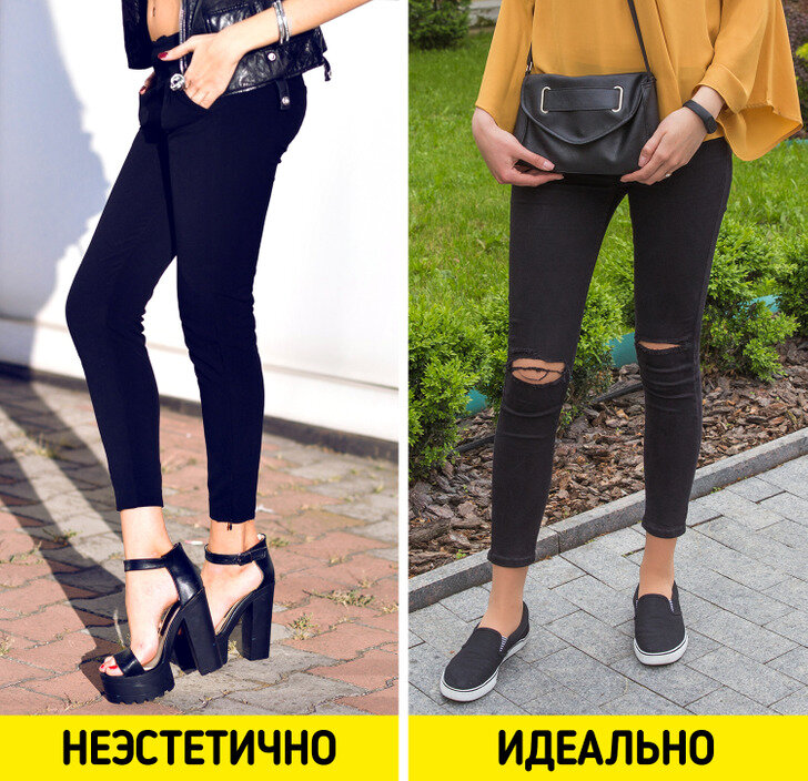 Ошибка при подборе 3. Ошибка при подборе 3