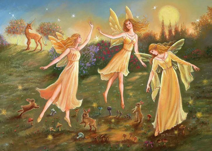 Фото из свободных источников