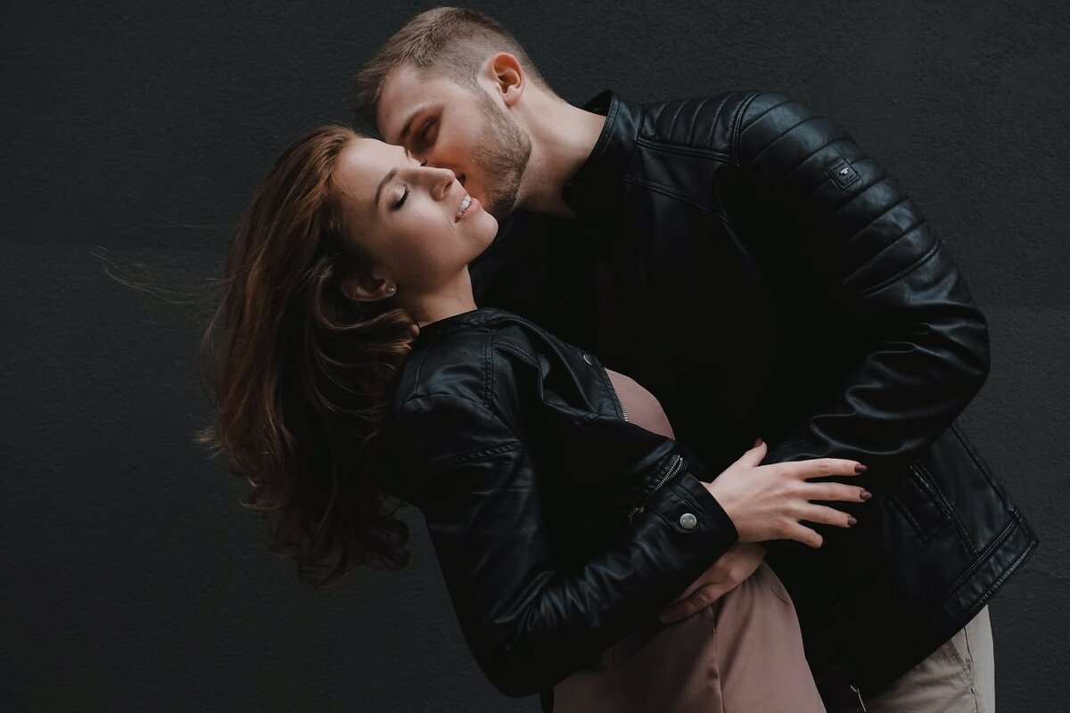 тест мужчина твоей мечты. тест любишь ли ты меня. чувства мужчины тест. тест на эмоции. тест на совместимость вопросы.