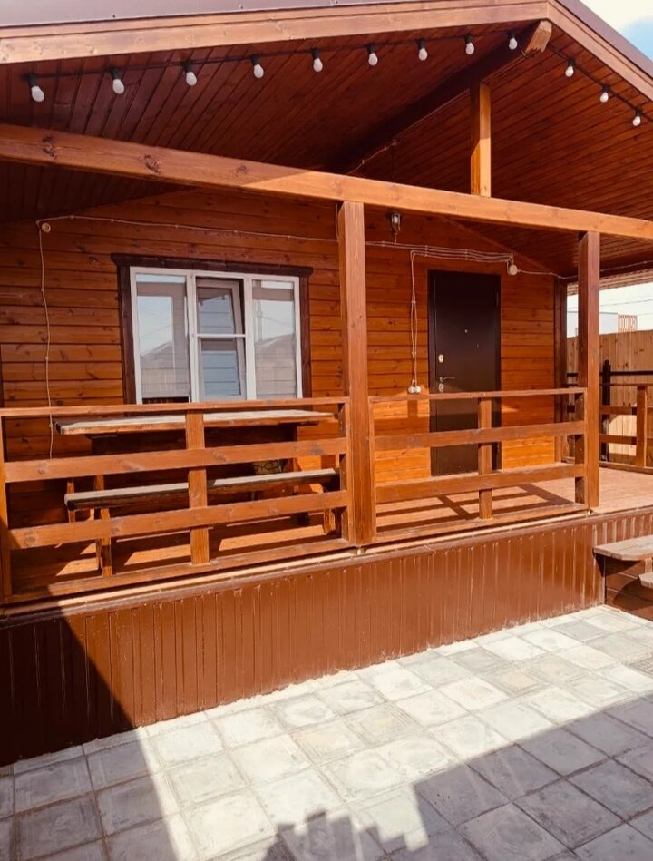 1 комнатная квартира в центре питера. комната почасово. однокомнатная квартира на сутки. на каком сайте снять жилье. квартира в центре питера.