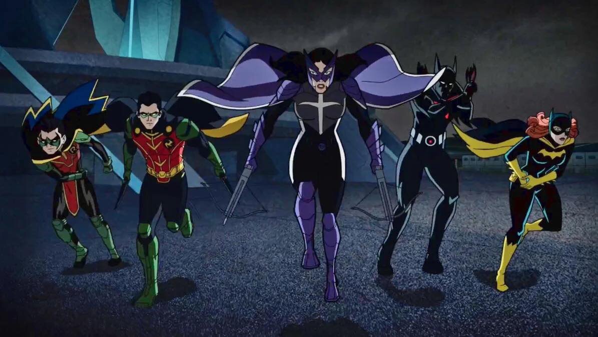 Брэндон рут бэтвумен. Тайлер хэклин кларк кент. Кризис на бесконечных землях 2. Кризис на бесконечных землях 2. Супермен в сериале супергерл.