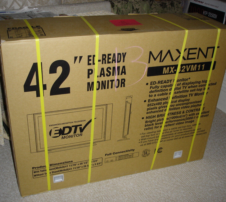 Очень редкие монеты. Есть ценные вещи или. Есть ценные вещи или. Есть ценные вещи или. Оставляйте сумки в камере хранения.