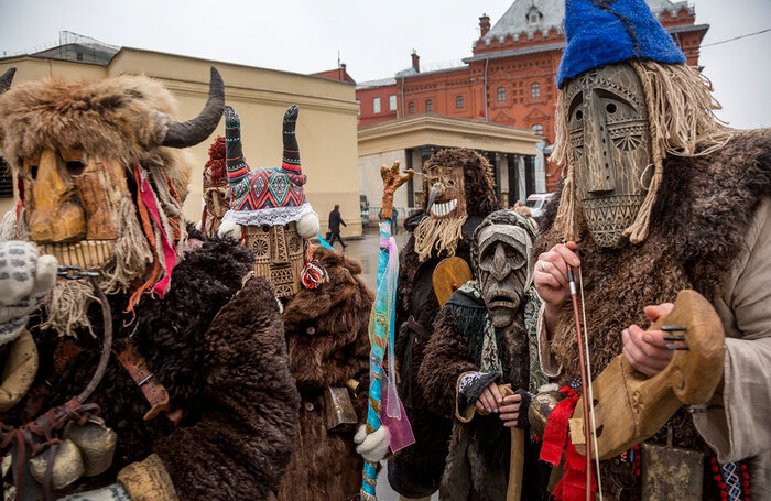    Фотобанк Лори