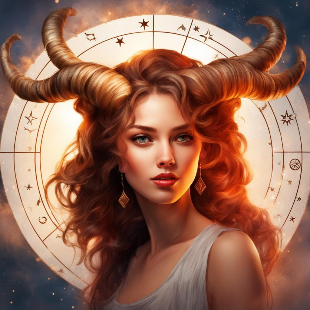 Источник: нейросеть Fusion Brain