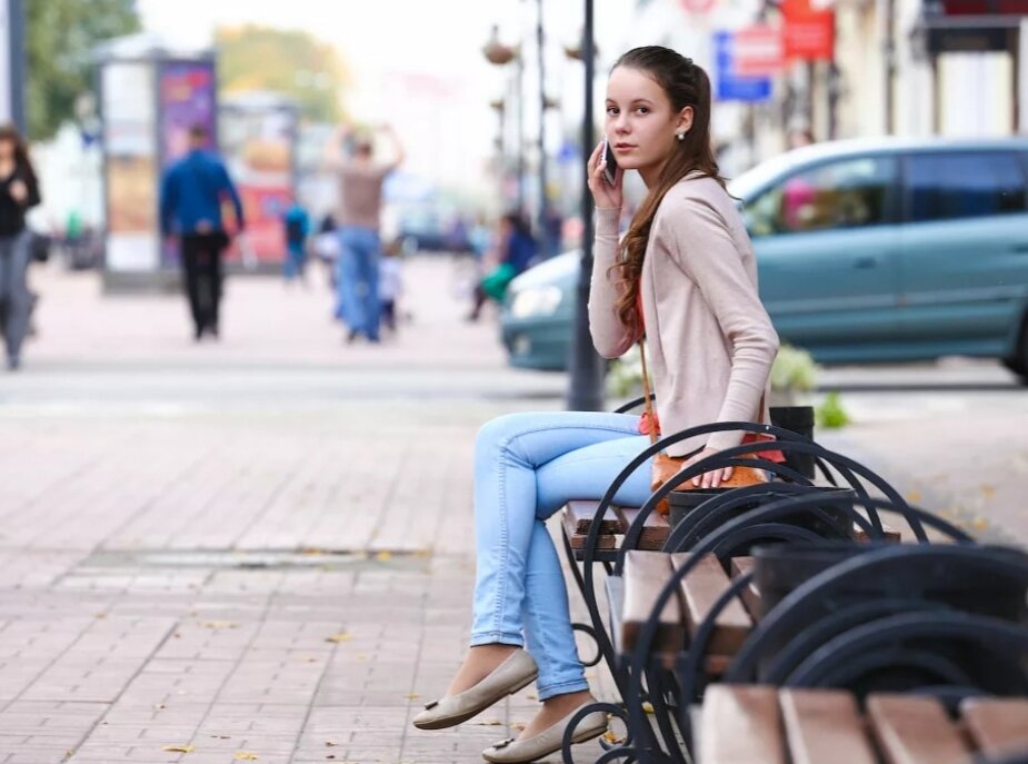 Взято из Яндекс.картинок