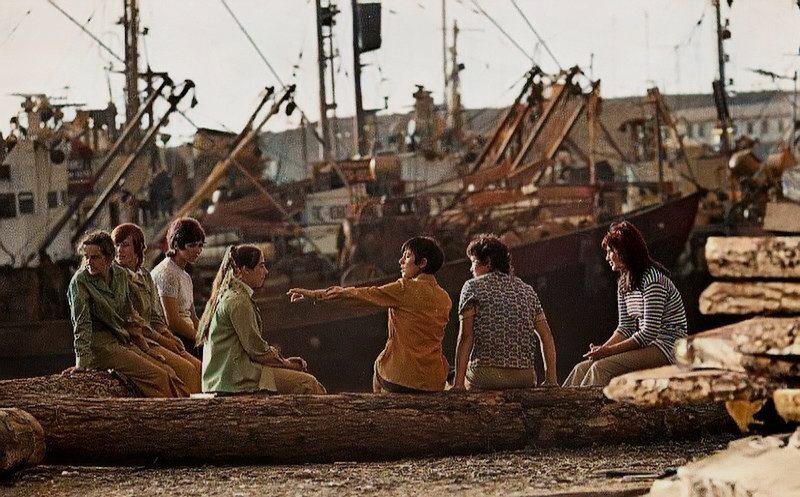 Остров вилькицкого карское море на карте. Старое название острова до 1972. План порт-артура 1904. River mouth. Один доллар монета 1972 года.