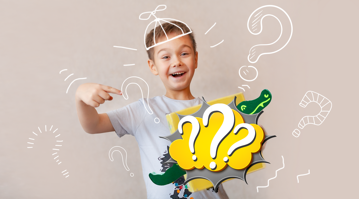 женщина с ребенком. чужие дети. речь ребенка до 1 года. ребенок называет мамой чужих. женщина в декрете.