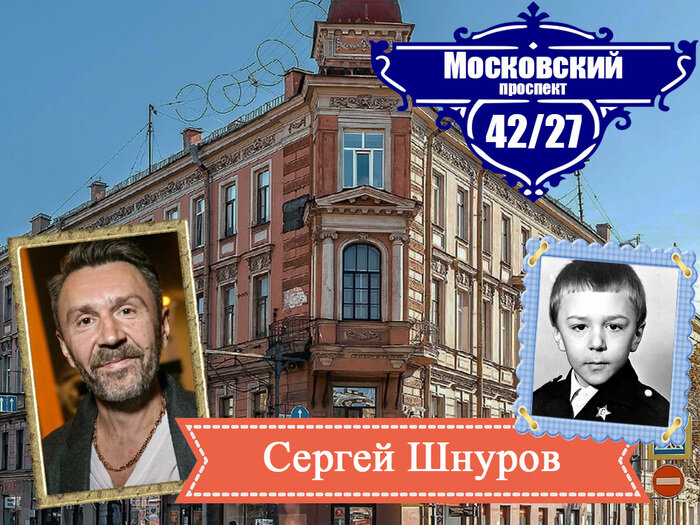 Электронный адрес здесь