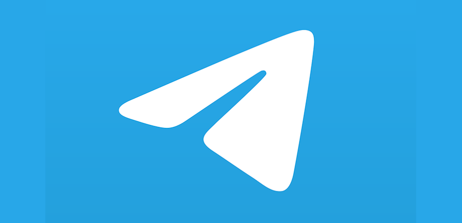    Telegram