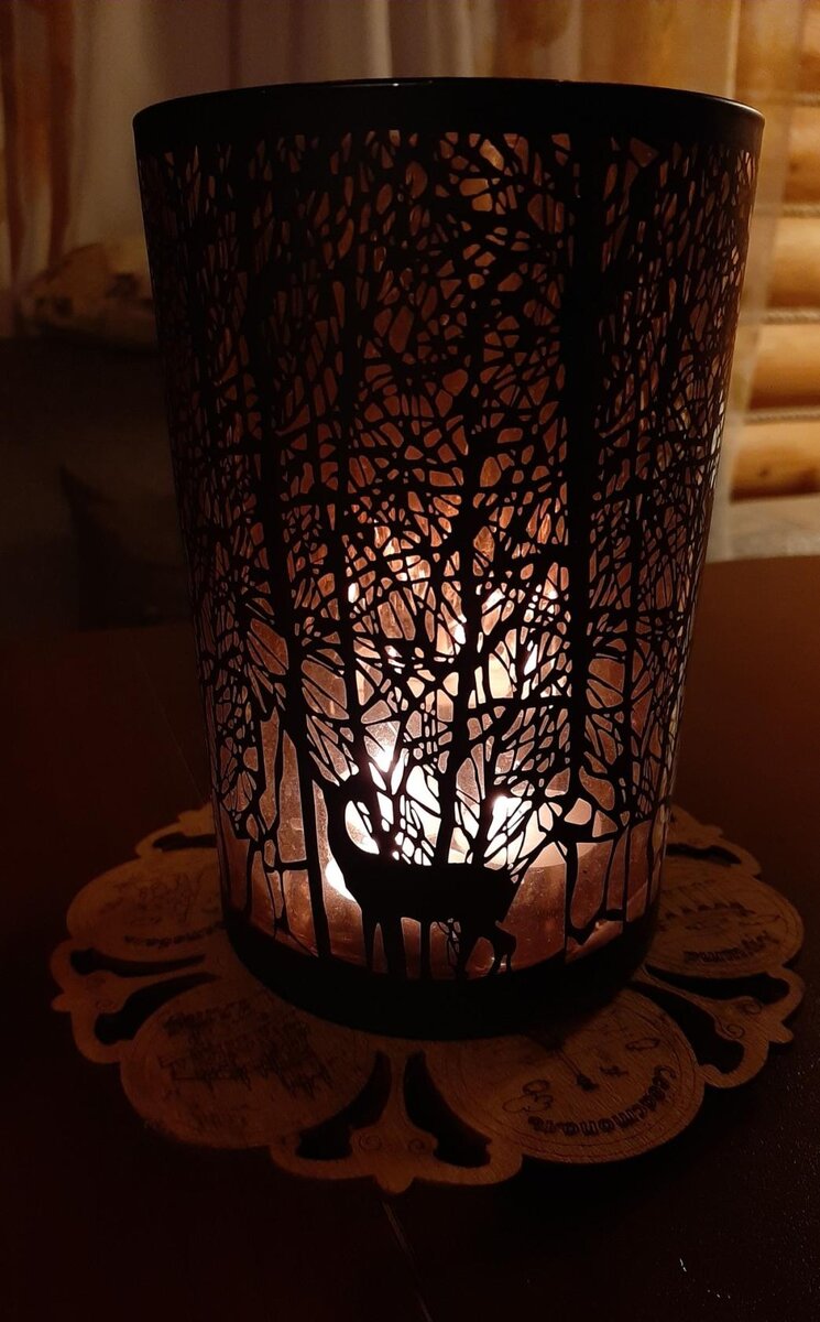 "Слава Богу, что уберёг" | Цветочница Анюта 🌹 | Дзен