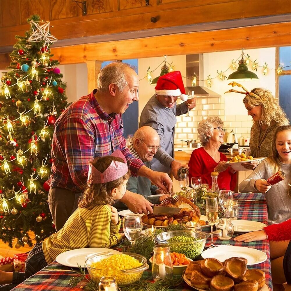 Фото из сети интернет