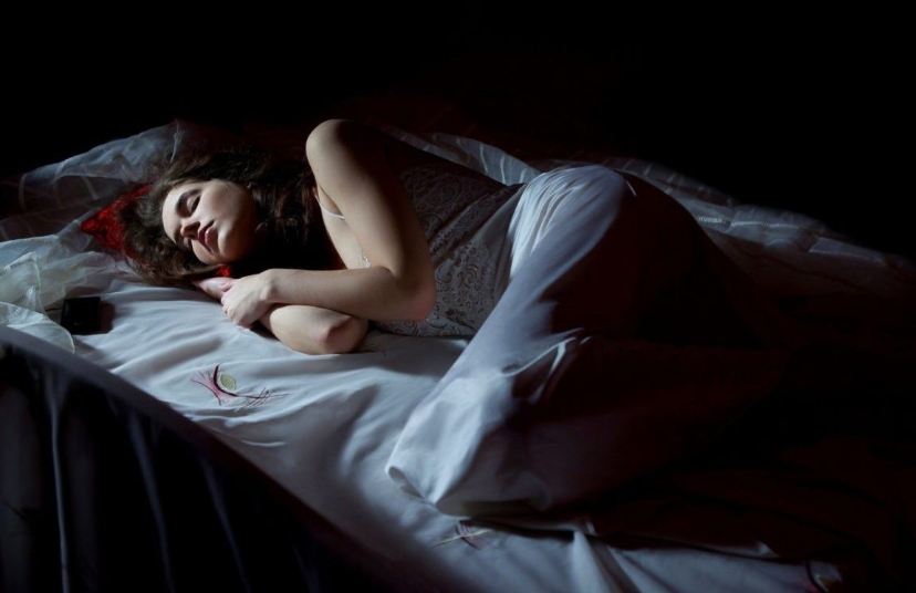 Изображение от Freepik