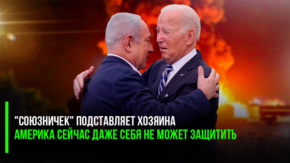 никогда и ничего не просите в особенности у тех кто. никогда и ничего не просите мастер и маргарита. никогда и ничего не просите в особенности у тех кто сильнее вас сами. сама предложила приехать. сами предложат и сами всё дадут.