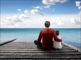 Фото из открытого доступа интернета