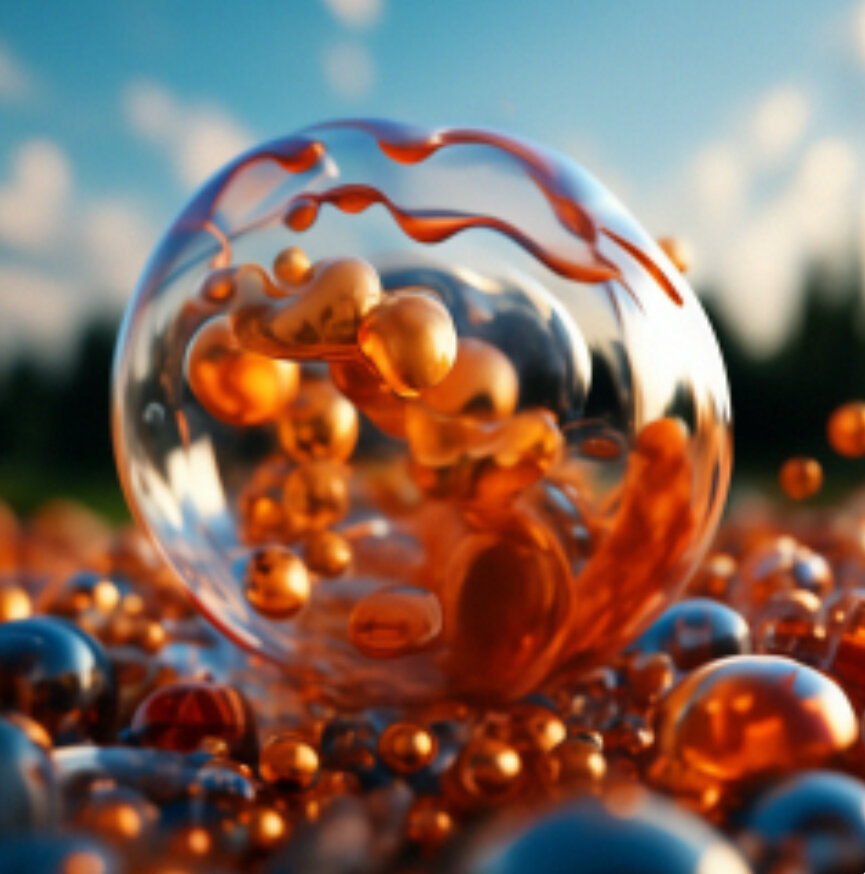 Фото нейросети