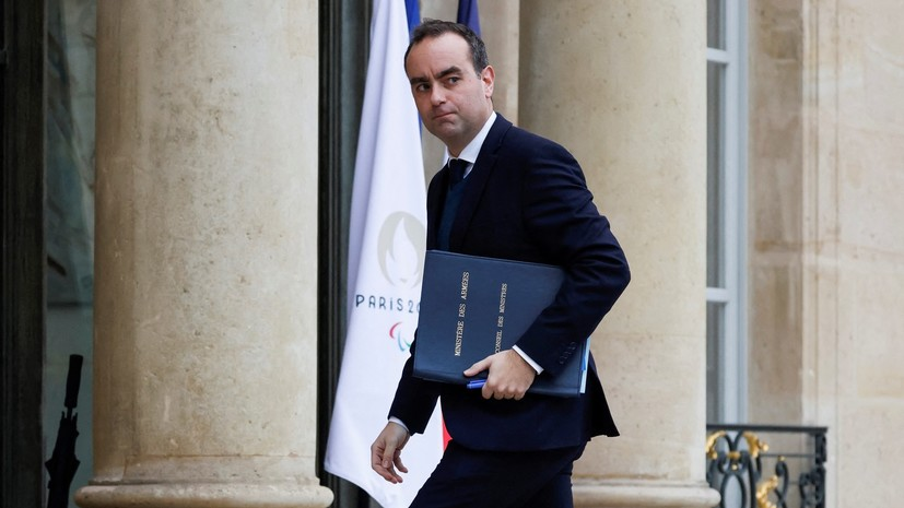 статья в сми. ст 4 156. 2 ст 156 жилищного кодекса рф. 156 жилищного кодекса. ст 4 156.