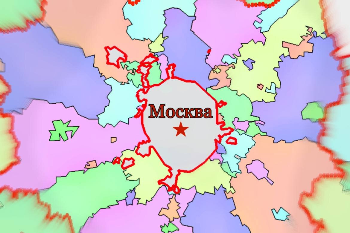 Превью для статьи.