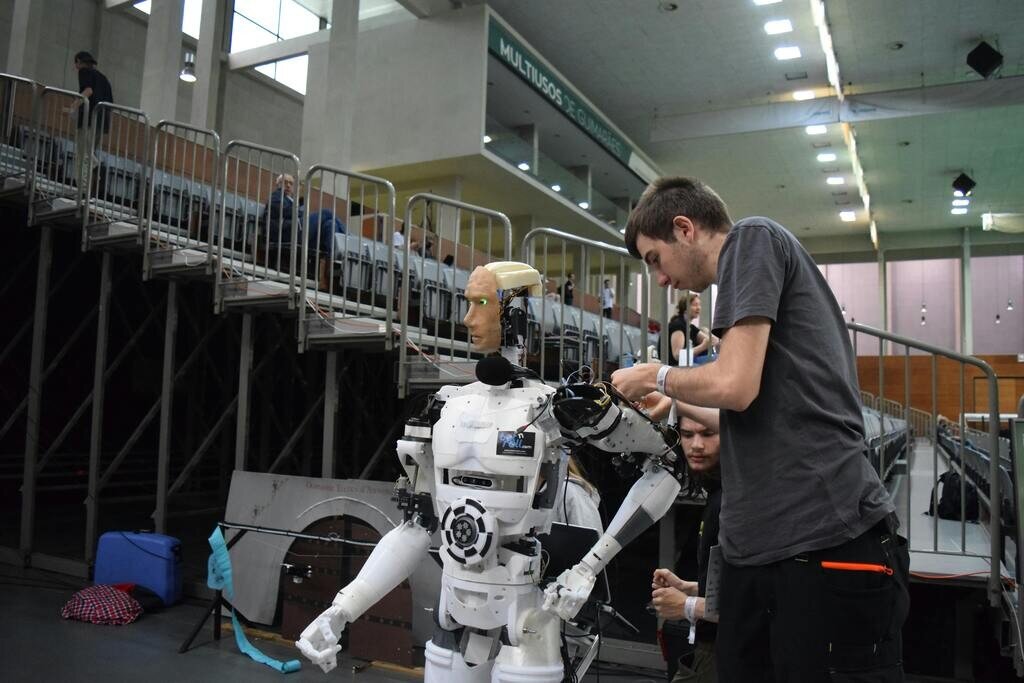 Интеллектуальный анализ данных в экономике и финансах: ключевые инструменты и методы