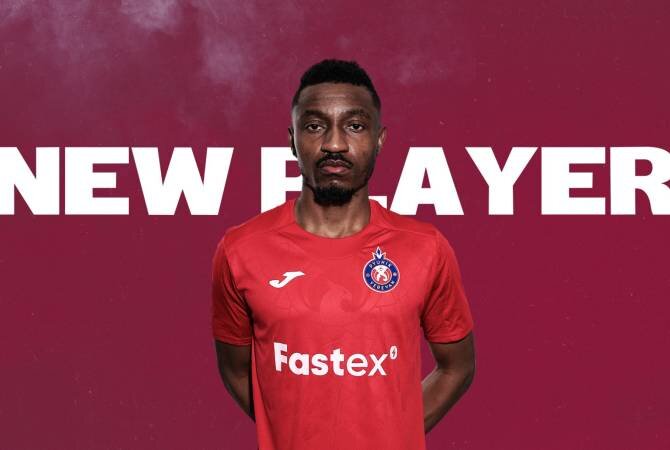 Источник фото: armenpress.am