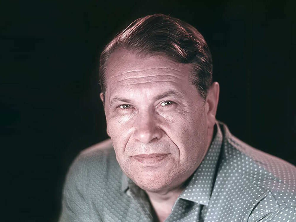 известные люди россии. виталий емашов актер. актер фамилия на г. популярные люди и их имена. актер фамилия на г.