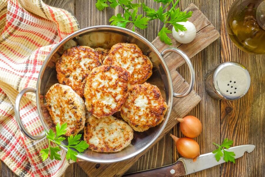    Комы Фото: Depositphotos