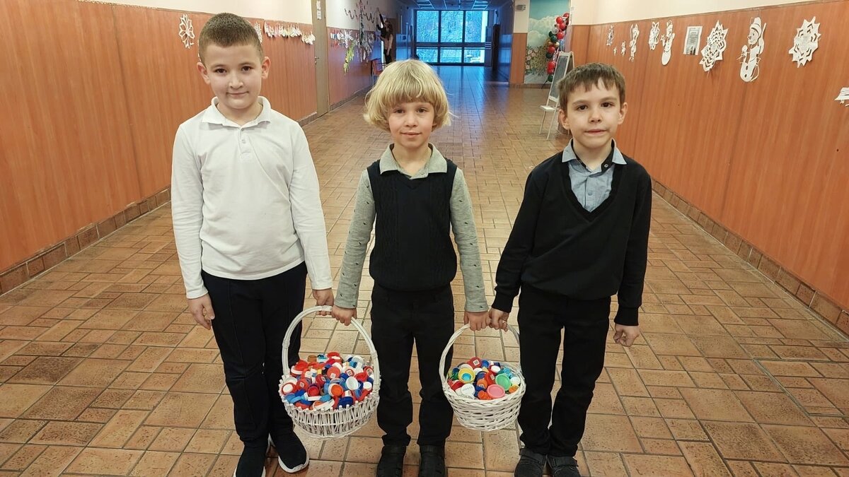 шумиха город курганская область школа. сочинение спортивные секции школы. сухиничи школа 1. пятая школа сальск. сош 4 полное название.