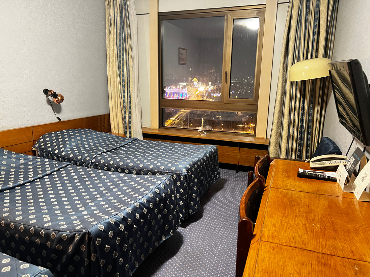 Номер телефона любо. Неизвестные номера телефонов. Покажи какие нибудь номера. Покажи какие нибудь номера. Временные автомобильные номера.