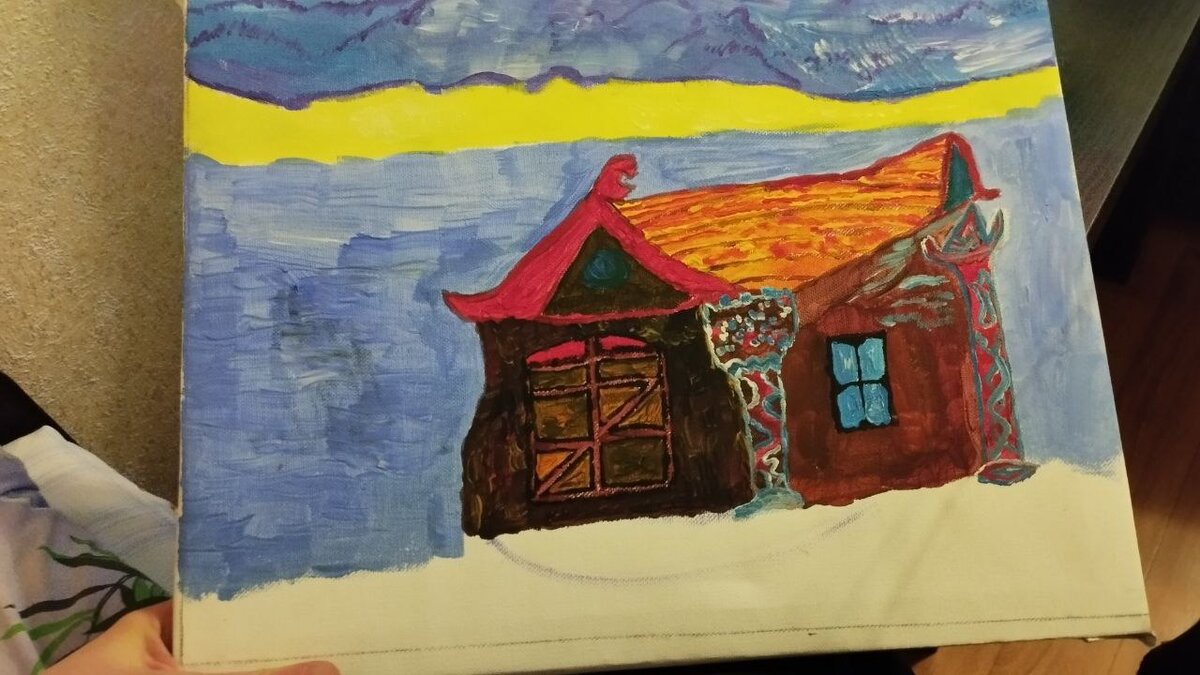 Как отличить акрил. Абс + пмма ванна что это. Пмма материал ванны. Абс пластик акрил. Акриловая ванна в разрезе слои.