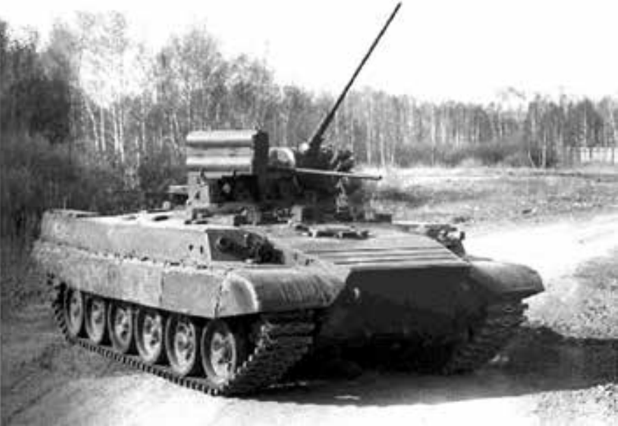Танк fcm char 2c франция. Тяжелый танк кв-1с. Кв-1 тяжёлый танк броня. Танки германии второй мировой пантера. М3а1 стюарт.