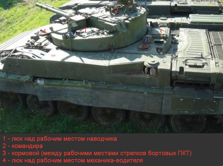 M1 abrams 105. Т 60 танк в 1941. Wz 114. Танк обладающий. Танк обладающий.