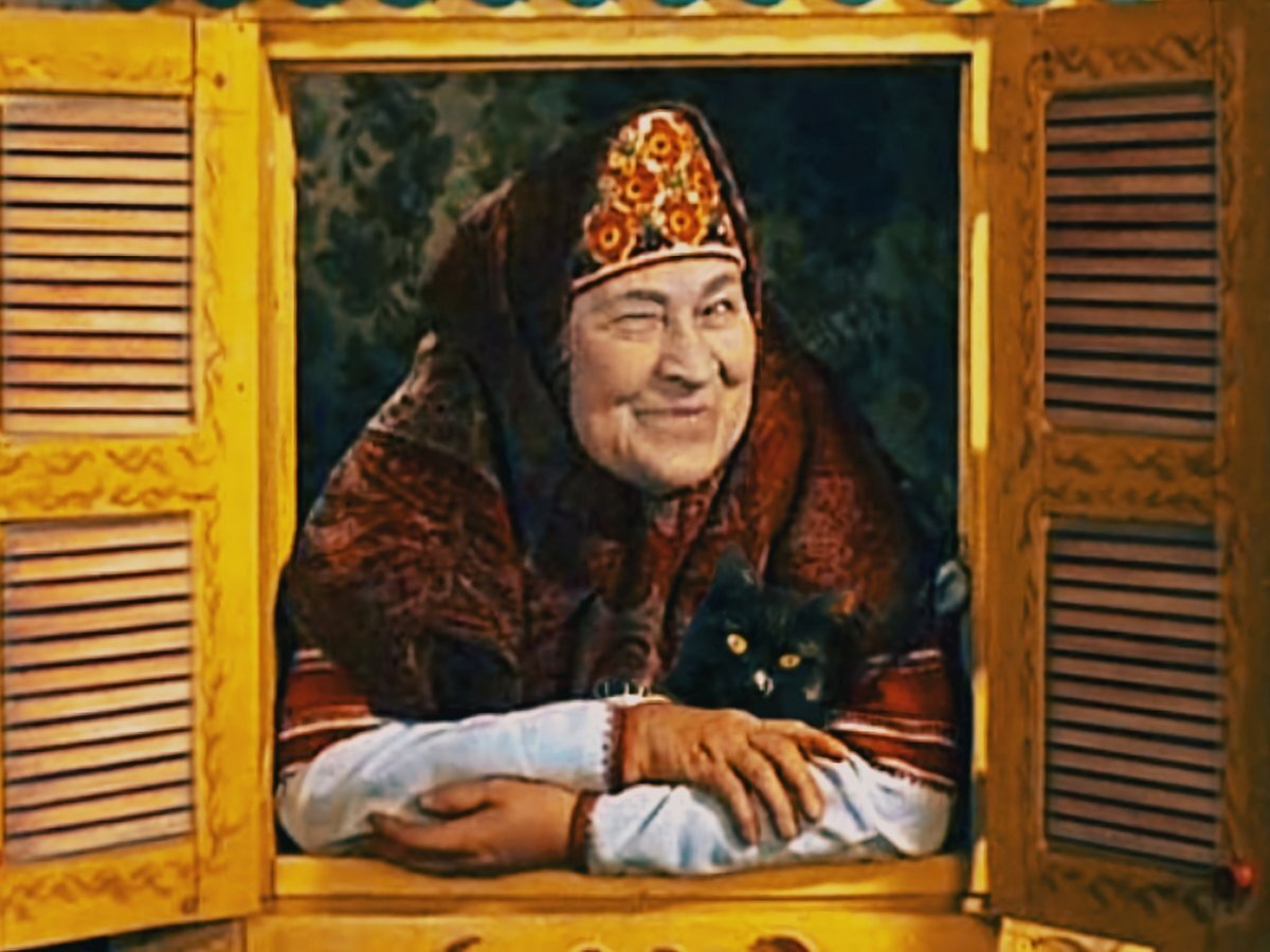 Из свободного источника 