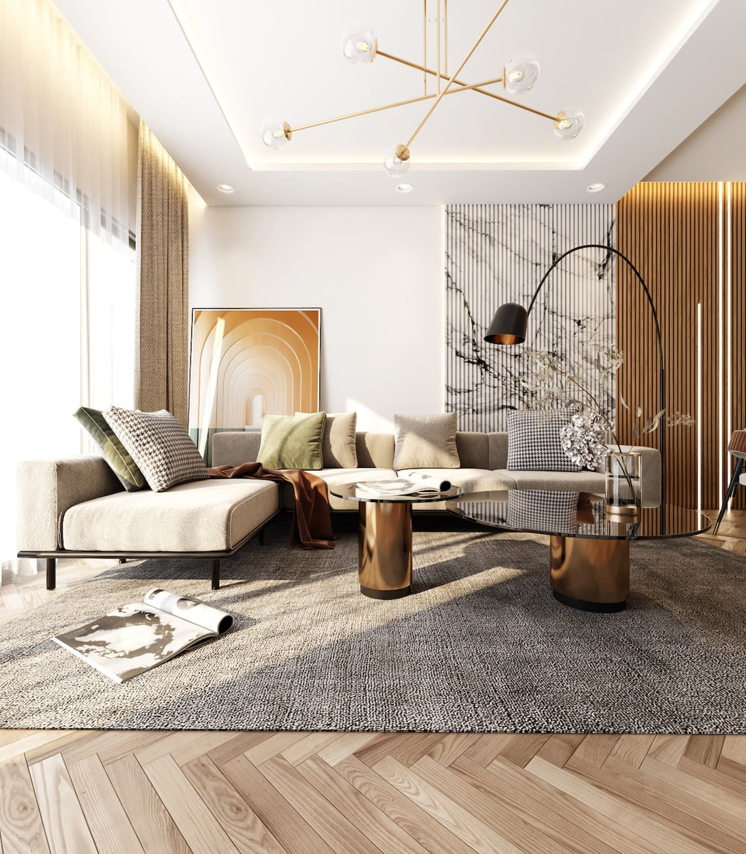 Цвет 2024 года. Цвет стен в зале. Модный цвет стен. Какие цвета модные в интерьере 2024. Какие цвета модные в интерьере 2024.