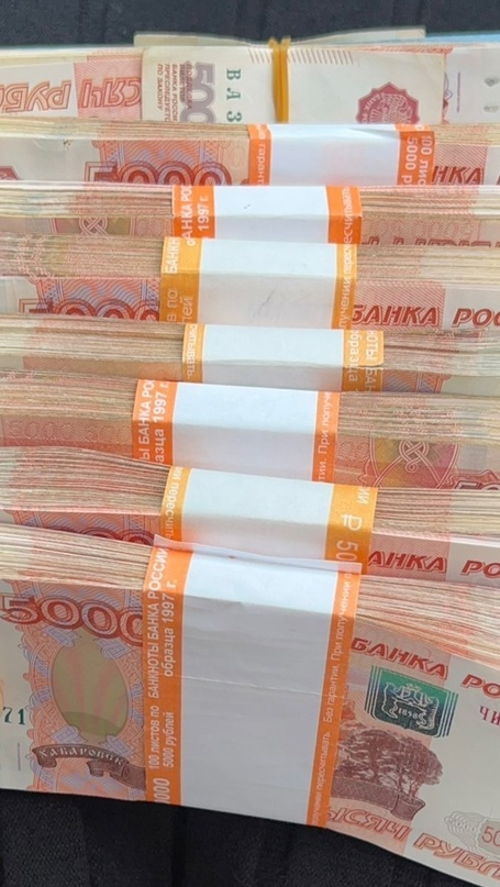 В каком банке взять кредит без отказа. В каком банке взять кредит без отказа