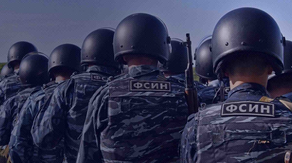    Фото: РИА Новости / Георгий Зимарев