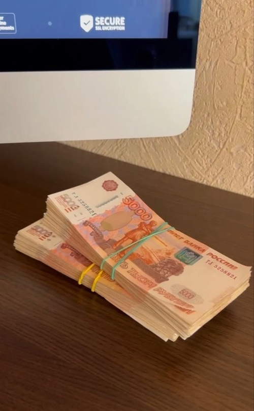 Займы без проверок микрозаймы крокозайм