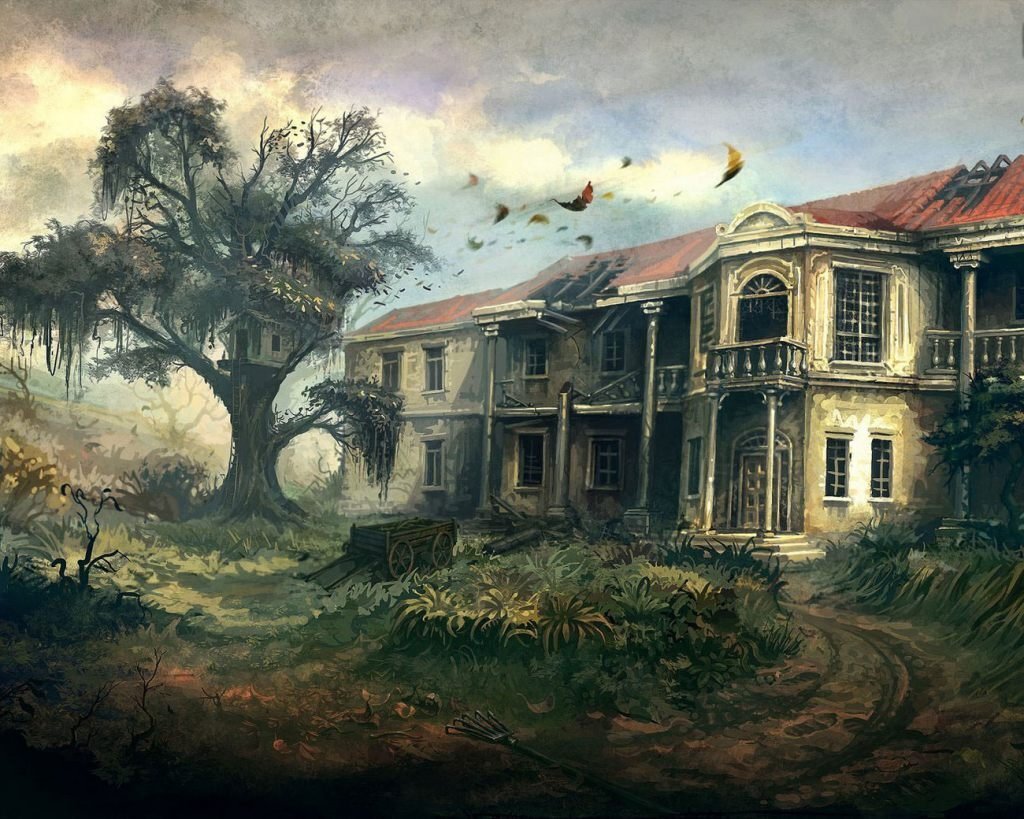 фото из открытых источников интернета