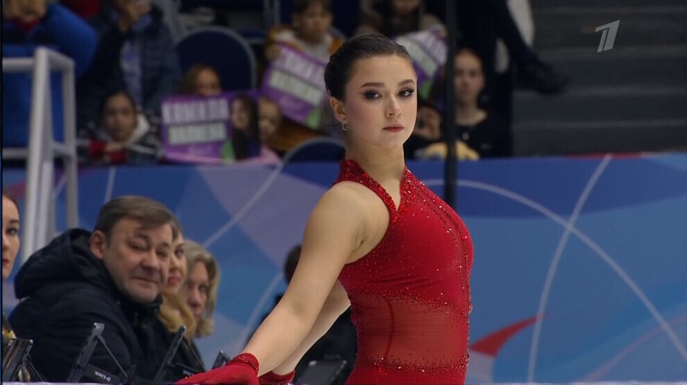 Камила валиева показательные выступления. Камила валиева пыяла выступление. Валиева камилла гран при. Камила валиева тройной аксель. Камила валиева пыяла выступление.
