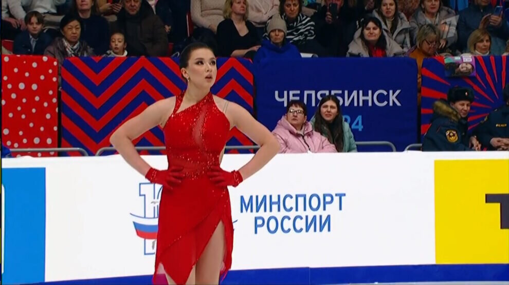 камила валиева дата. фигурное катание валиева. камила валиева дата. анна щербакова фигуристка олимпиада. камила валиева дата.