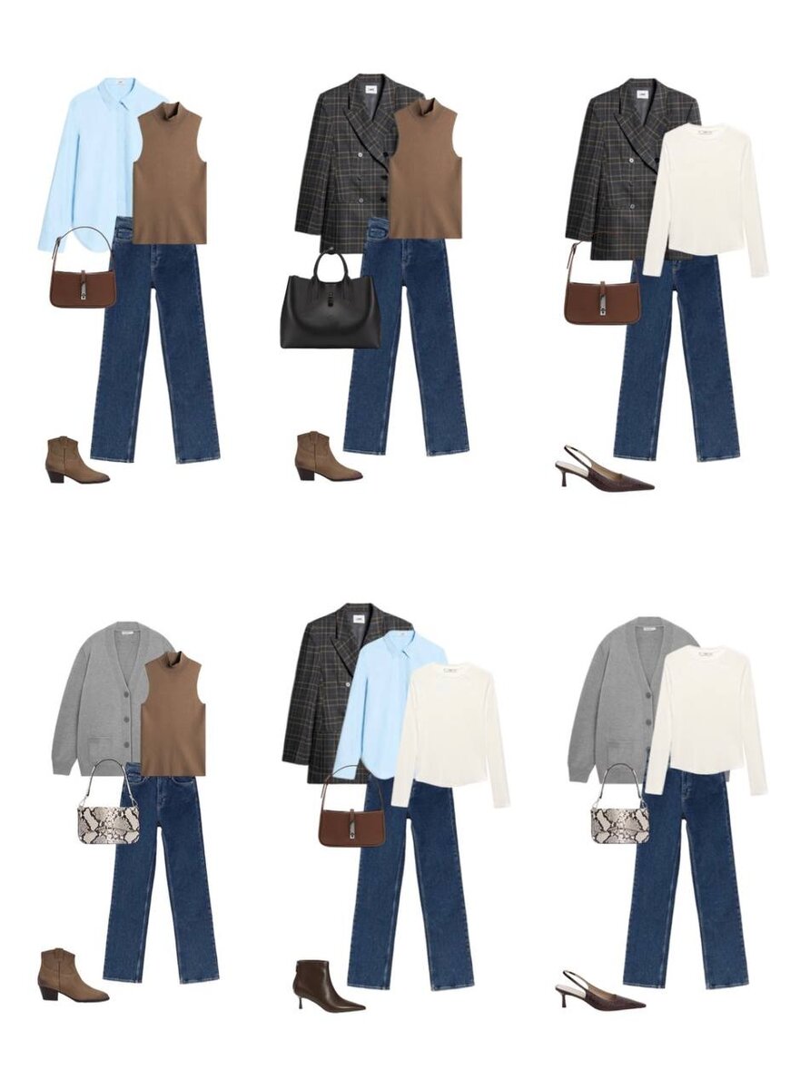 Растворение желатиновой капсулы в организме. Как правильно пить таблетки. Таблетки 3 раза в сутки. Nicostop капсулы. Сибирское здоровье таблетки новомин.