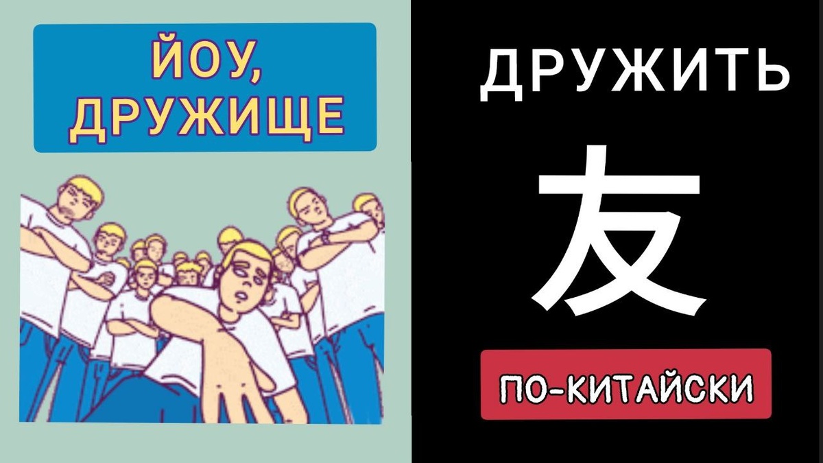 www.mhsk.ru