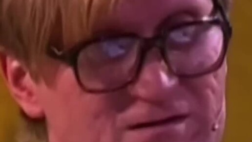 уральские пельмени кодировка. уральские пельмени кодировка. уральские пельмени кодировка от алкоголизма. уральские пельмени кодировка. уральские пельмени кодировка.