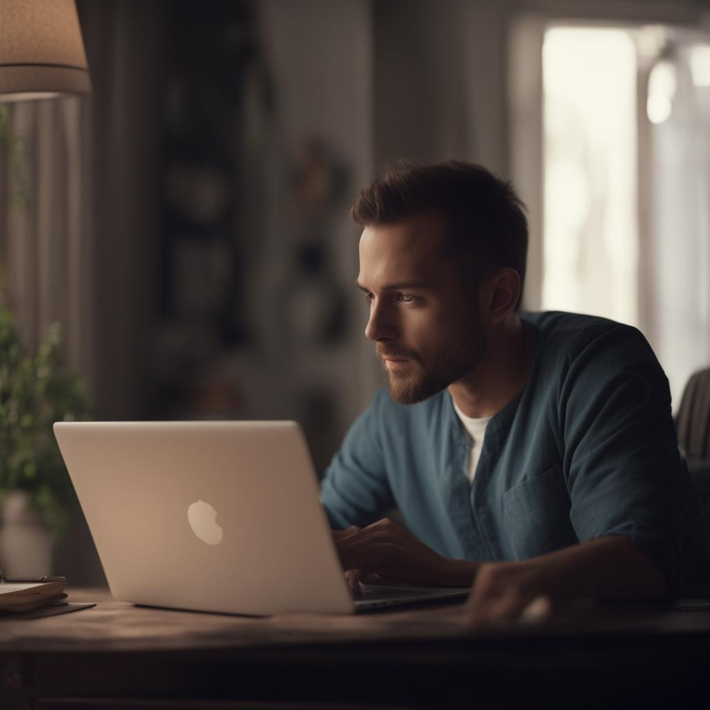 А когда надоест работать - пойду, полежу на диване.