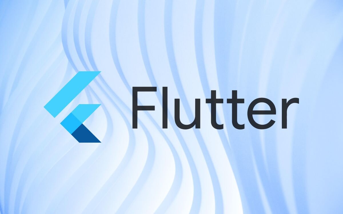 Программирование flutter. Flutter разработчик. Flutter фреймворк. Flutter обои. Flutter разработчик.
