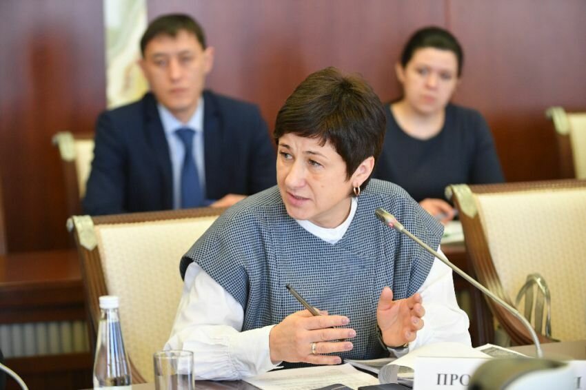 Руководителя управления главы башкирии по социальным коммуникациям. Руководителя управления главы башкирии по социальным коммуникациям. Прочаковская елена анатольевна. Ялчикаева гуллярия рафкатовна. Руководителя управления главы башкирии по социальным коммуникациям.