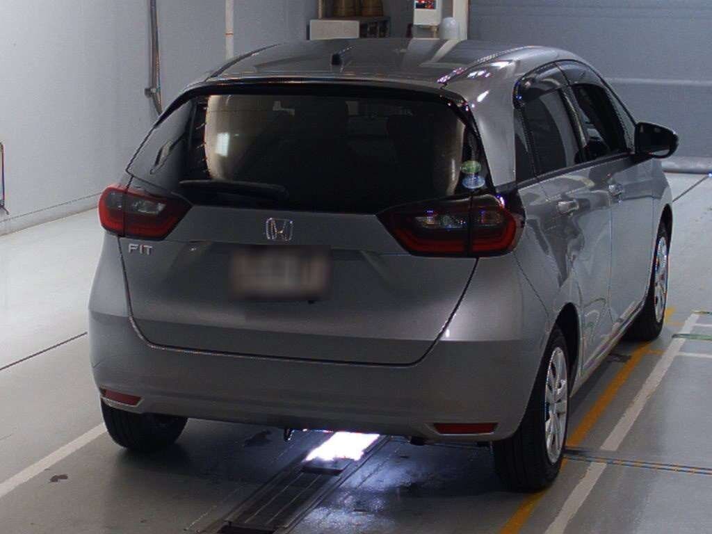 1 км2 в м2. Км 2 пример. Км в гектары перевести. 1км= м, 1м= дм, 10дм= см, 100см= мм, 10м= см. Таблица рек россии по географии 8 класс.