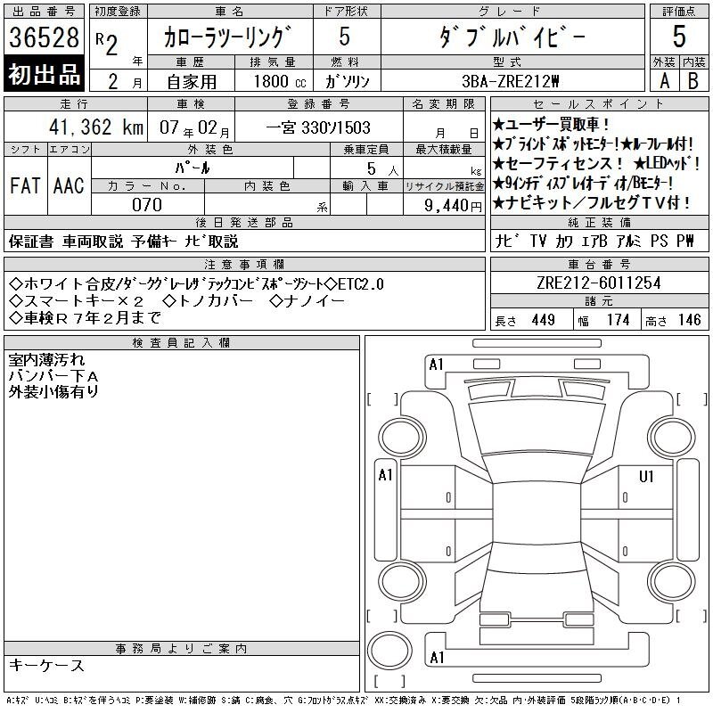 Процентная система оценок в школе. 81 балл из 100 какая оценка. 60 баллов из 100 какая оценка. 4 какая оценка. Балл 4 60 какая оценка.