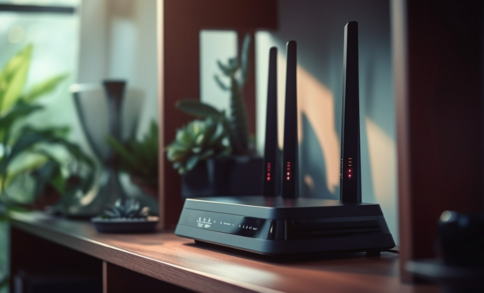 Усилитель звука приложение. Уровень сигнала dbm asu 4g. Программа проверки сигнала сети. Репитер сотовой связи 4g. Приложение для усилителя сигнала.