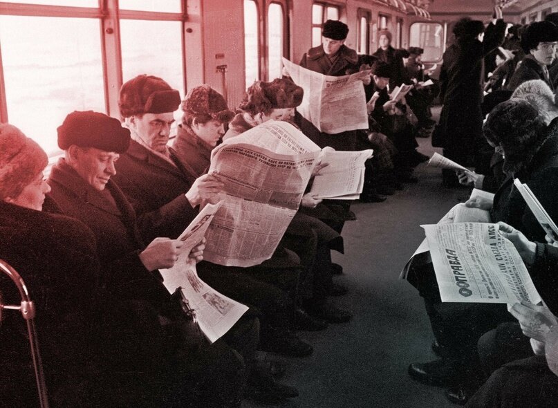 Прошло пол века. Доклад про монеты. Дата смерти чехова антона павловича. У времени есть своя память история. Ведьмак фанатский фильм 2019.