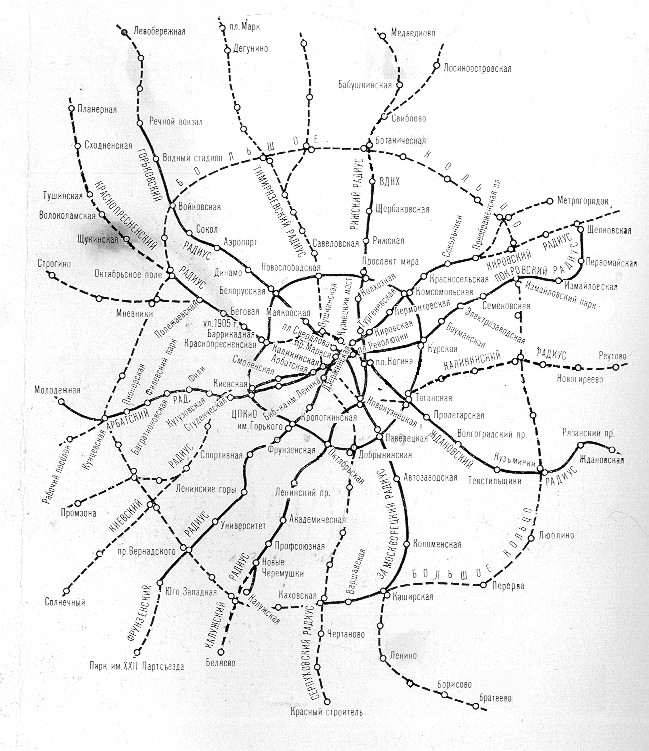 филёвская линия метро цвет. схема метро россии. линия метро владимирская схема. линия метро владимирская схема. линия метро владимирская схема.