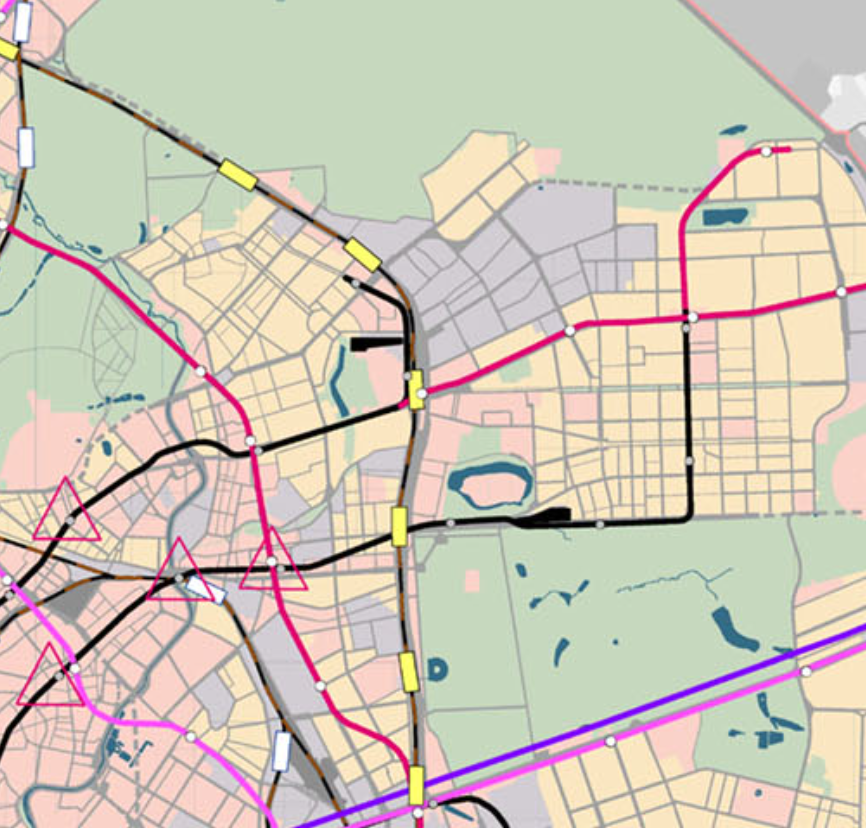 метро москвы 2025. московское метро планы строительства до 2025. план метрополитена москвы. карта метро москвы 2022. развитие метро до 2025 года.